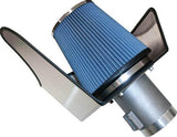 Steeda High Velocity Cold Air Intake Kit for 05-09 GT