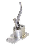 Steeda Tri-Ax Shifter for TR3550