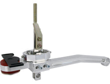 Load image into Gallery viewer, 555-7305 Steeda Tri-Ax Shifter 2005+ Mustang GT