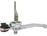 Steeda Tri-Ax Shifter for 05-10 GT