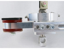 Load image into Gallery viewer, 555-7305 Steeda Tri-Ax Shifter 2005+ Mustang GT