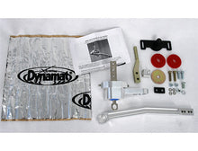 Load image into Gallery viewer, 555-7305 Steeda Tri-Ax Shifter 2005+ Mustang GT