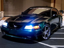 Load image into Gallery viewer, mustang hid 8000K
