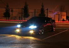Load image into Gallery viewer, mustang hid 8000K