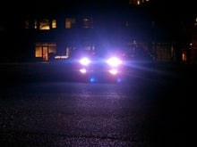 Load image into Gallery viewer, mustang hid 10000K