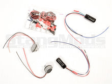 Load image into Gallery viewer, Mustang Sequential Turn Signals for 05-08