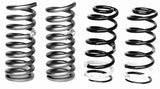 Ford Racing B Springs for 1979-2004