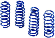 Load image into Gallery viewer, M-5300-L Ford Racing GT500 Springs