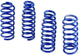 Ford Racing Lowering Springs for 07-13 Shelby GT500