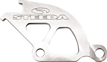 Load image into Gallery viewer, Steeda Double Hook Clutch Quadrant for all years