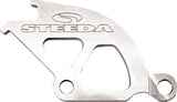 Steeda Double Hook Clutch Quadrant with Steeda Logo Fits 82-04