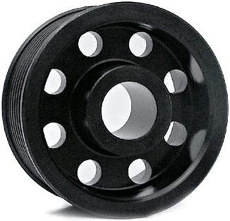 Steeda 2.81" Blower Pulley for 03-04 Cobra