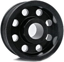 Load image into Gallery viewer, Steeda 3.10" Blower Pulley for 03-04 Cobra