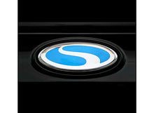 Load image into Gallery viewer, Steeda Oval Emblem