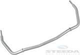 Steeda Adjustable Front Swaybar (05-14 GT)