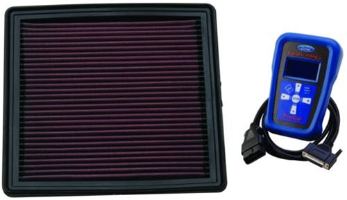 M-9603-MV6 Ford Racing Tuner & Filter