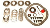 Motive Bearing Gear Installation kit for 7.5