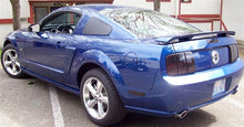 Load image into Gallery viewer, StangMods Mustang Side Marker Tint for 05-09 Mustangs