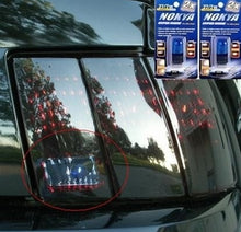 Load image into Gallery viewer, Mustang reverse lamp bulbs