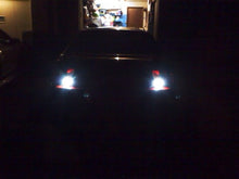 Load image into Gallery viewer, Mustang reverse lamp bulbs