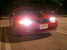 Load image into Gallery viewer, mustang hid 4300K