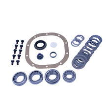 Load image into Gallery viewer, Ford Racing Gear Install Kit 86-14 V8 Mustang M-4210-B2
