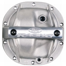 Load image into Gallery viewer, M-4033-G2 Ford Racing Axle Girdle Cover