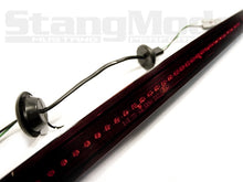 Load image into Gallery viewer, OEM 3rd Brake Light 2003-2004 Cobra