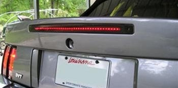 OEM 3rd Brake Light 2003-2004 Cobra