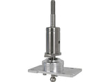 Steeda Tri-Ax Shifter for 11-14 V6 &  GT