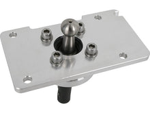 Load image into Gallery viewer, 555-7312 Steeda Tri-Ax Shifter