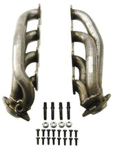 Load image into Gallery viewer, 2005-2009 Ford Mustang Shorty Headers from Ford Racing