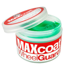 Load image into Gallery viewer, Chemical Guys Wheel Guard Max Coat Rim & Wheel Sealant - 8oz