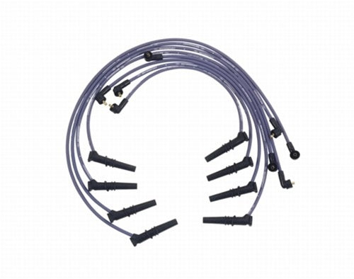 FRPP 9mm Mustang GT Spark Plug Wires