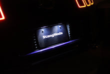 Load image into Gallery viewer, HID White Mustang License Plate Bulb