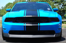 Load image into Gallery viewer, 2010 Mustang Smoked Turn Signal