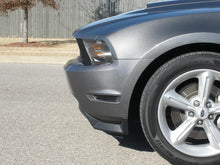 Load image into Gallery viewer, 2010 Mustang Smoked Turn Signal