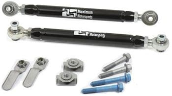 Maximum Motorsports Mustang Lower Control Arms