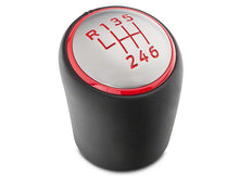 Load image into Gallery viewer, Ford GT350 Replacement Shift Knob for 15-16 GT350