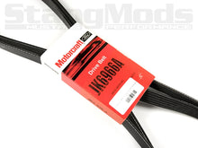 Load image into Gallery viewer, Motorcraft ASP Pulley Belt