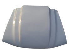 Load image into Gallery viewer, TruFiber 3 Inch Cowl Hood 99-04 Mustang  TF10023-A49-3