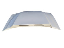 Load image into Gallery viewer, TruFiber 3 Inch Cowl Hood 99-04 Mustang  TF10023-A49-3