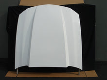 Load image into Gallery viewer, TruFiber Mustang 3" Cowl A49-3 Hood (05-09 GT/V6) TF10024-A49-3