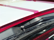 Load image into Gallery viewer, TruFiber Mustang 3" Cowl A49-3 Hood (05-09 GT/V6) TF10024-A49-3