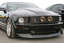 Load image into Gallery viewer, TruFiber Mustang 2&quot; Cowl A49-2 Hood (05-09 GT/V6) TF10024-A49-2