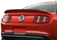 Load image into Gallery viewer, FRPP Shelby GT500 Rear Wing for 10-11