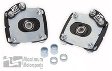 Load image into Gallery viewer, MM Caster Camber Plates for 2011+ V6 &amp; GT