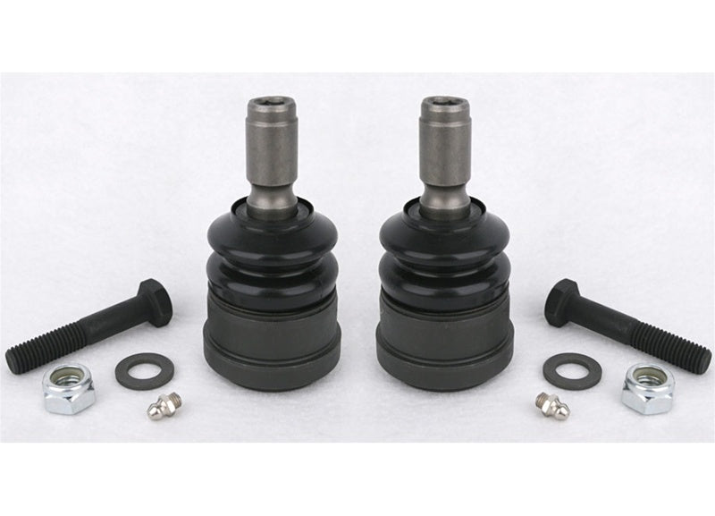 Steeda X11 Ball Joints for 2011+ V6 & GT