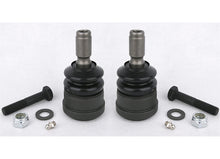 Load image into Gallery viewer, Steeda X11 Ball Joints for 2011+ V6 &amp; GT