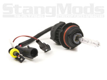Load image into Gallery viewer, StangMods H13 HID Bulb